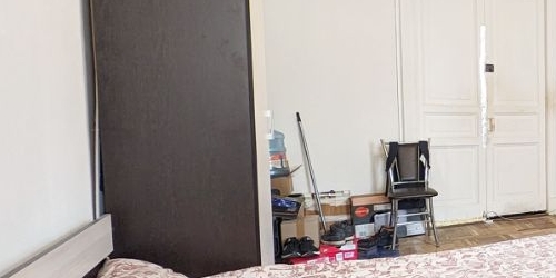 3-комн квартира Невский проспект, 105