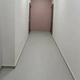 Продажа 2-комн квартиры на вторичном рынке Путилково, ул Просторная,  д. 5