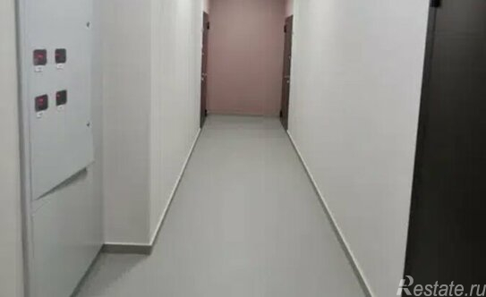 Продажа 2-комн квартиры на вторичном рынке Путилково, ул Просторная,  д. 5