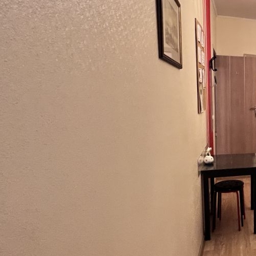 Студия улица Марата, 30