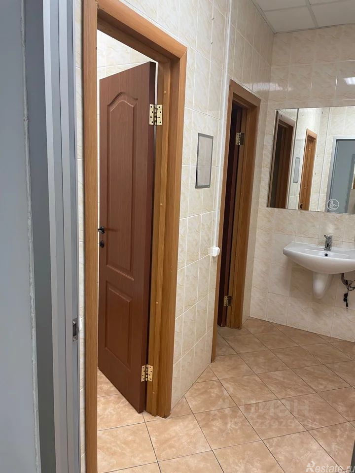 Аренда офиса ул Шаболовка,  д. 31А