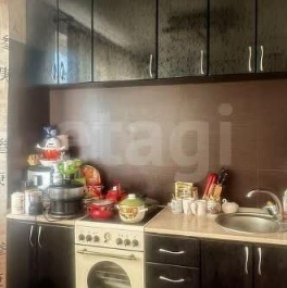 Продажа 1-комн квартиры на вторичном рынке ул Матвеевская,  д. 36