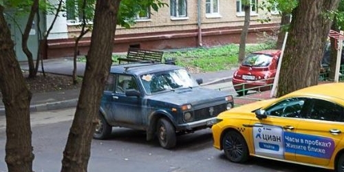 2-комн квартира 4-й Новомихалковский проезд, 12