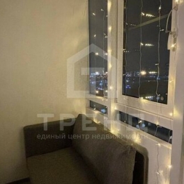 Продажа 1-комн квартиры на вторичном рынке Кудрово г, Австрийская ул,  д. 4 к2