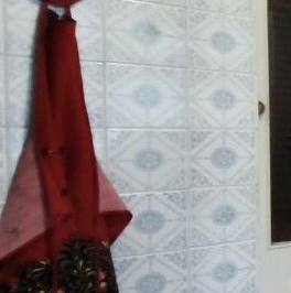 Продажа 2-комн квартиры на вторичном рынке Авиационный мкр, улица Королева, 2к3 Продажа 2-комн квартиры на вторичном рынке Авиационный мкр, улица Королева, 2к3