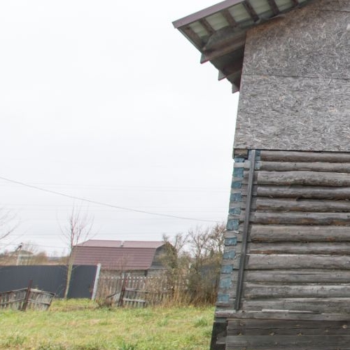 Коттедж/дом Лукаши садоводческий массив