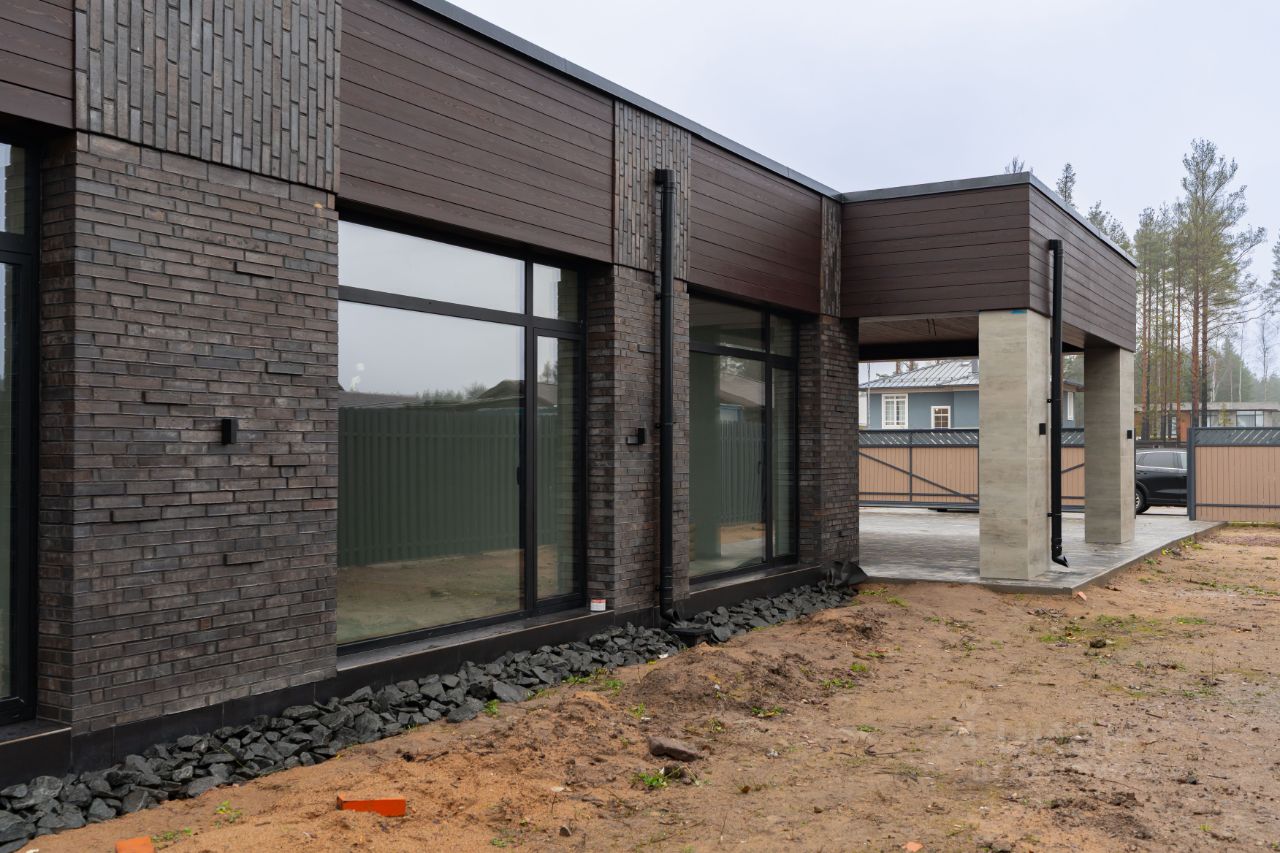 Продажа дома Зеленый Остров СНТ,  д. 141