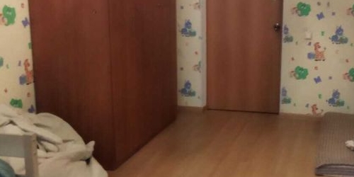 3-комн квартира Онежская улица, 9/4кБ