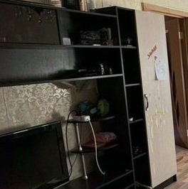 Продажа 2-комн квартиры на вторичном рынке Гатчина, улица Урицкого, 26 Продажа 2-комн квартиры на вторичном рынке Гатчина, улица Урицкого, 26