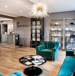 Аренда ПСН Конный переулок,  д. 12