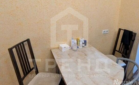 Продажа 2-комн квартиры на вторичном рынке Большевиков пр-кт