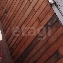 Продажа 2-комн квартиры на вторичном рынке ул Асафьева,  д. 10