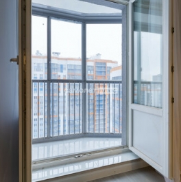 Продажа 1-комн квартиры на вторичном рынке Мурино г, Петровский б-р,  д. 6 к2