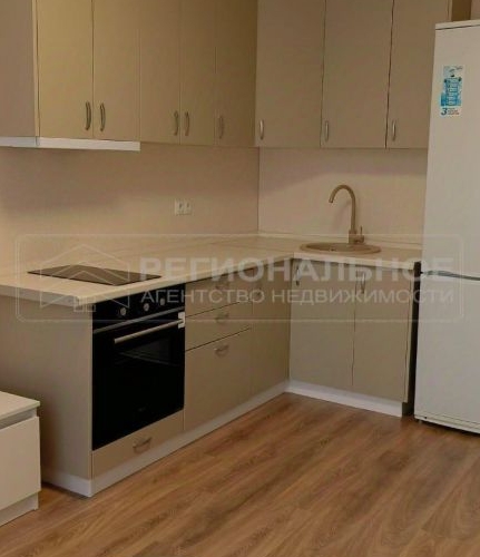 Студия Балашиха, улица Яганова, 12