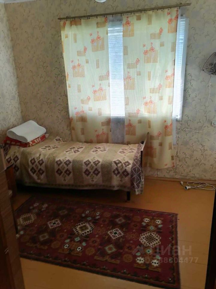 Продажа дома Пери СНТ, 2Б