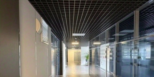 Отдельное здание Лиговский пр-кт,  д. 260