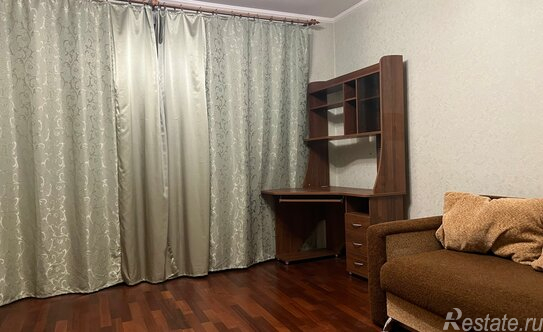 Продажа 2-комн квартиры на вторичном рынке ул Домодедовская,  д. 38,  к. 1