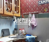 Продать Квартиры вторичка ул Гранитная  48 