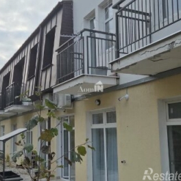 Продажа 1-комн квартиры на вторичном рынке Мистолово, Средний проспект,  д. 20