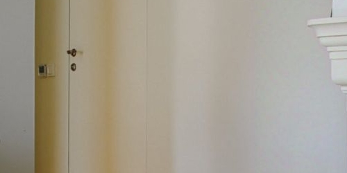 3-комн квартира улица Чайковского, 6