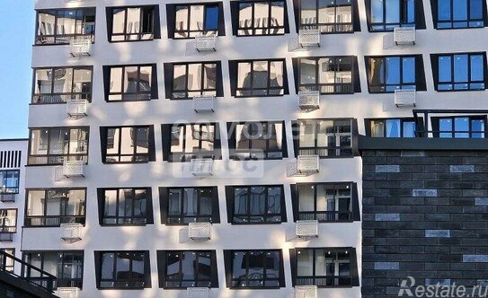 Продажа 1-комн квартиры на вторичном рынке Коммунарка п, Потаповская Роща ул