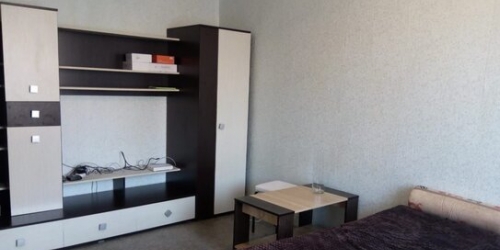 1-комн квартира ул Кубинка,  д. 15,  к. 2