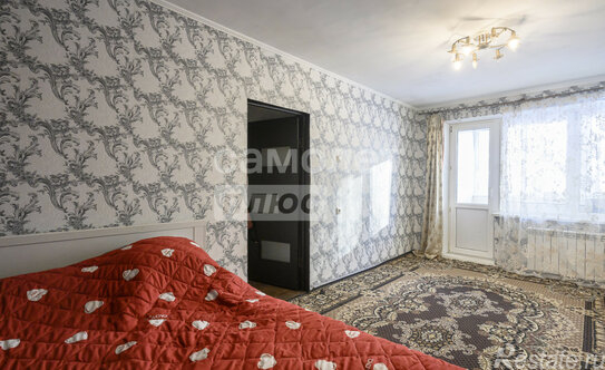 Продажа 2-комн квартиры на вторичном рынке Фрязино г, Десантников проезд,  д. 3