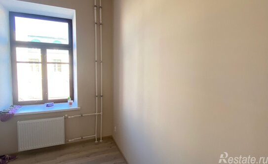 Продажа 1-комн квартиры на вторичном рынке Ломоносов г, Дворцовый пр-кт,  д. 14/19