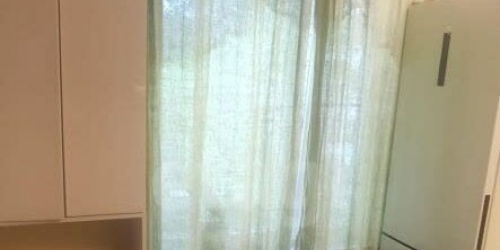 3-комн квартира Вильнюсская улица,  д. 4