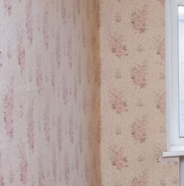 Продажа 3-комн квартиры на вторичном рынке Алексино мкр, с. Колчаново, 2