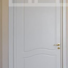 Аренда 4-комн квартиры на вторичном рынке Малая Бронная улица, 21/13С1