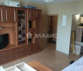 Продать Квартиры вторичка улица Пржевальского  2 