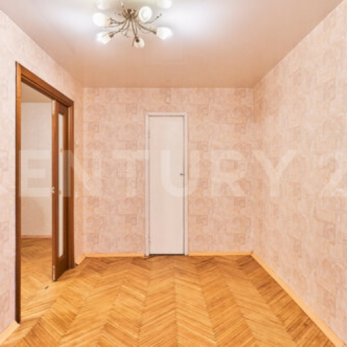 2-комн квартира Среднерогатская улица,  д. 20