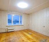 Продать Квартиры вторичка Владимирская 3-я ул  8 к2 