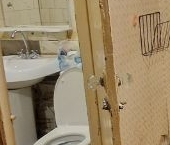 Продать Квартиры вторичка Щелковское шоссе, 18   