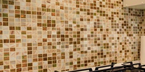 2-комн квартира 2-я Комсомольская улица, 40К1