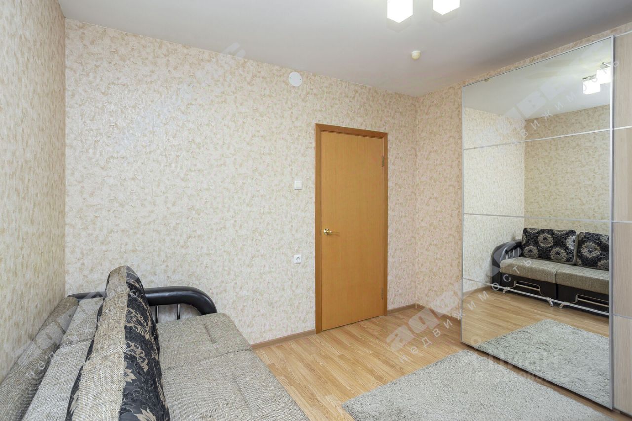 Продажа 2-комн квартиры на вторичном рынке Народная улица, 53к3