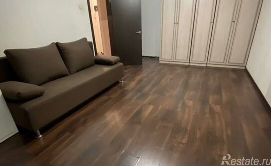 Продажа 1-комн квартиры на вторичном рынке ул Озёрная,  д. 2,  к. 3