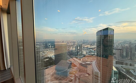 Продажа 2-комн квартиры на вторичном рынке Красногвардейский 1-й проезд