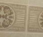 Продать Квартиры вторичка Дмитровское шоссе, 169К4   