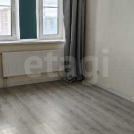 Продажа 2-комн квартиры на вторичном рынке Мурино г, Шоссе в Лаврики ул,  д. 70 к2