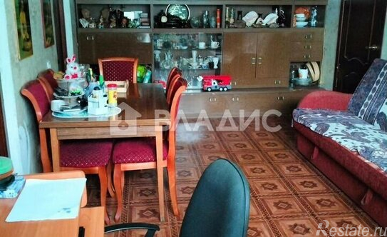 Продажа 4-комн квартиры на вторичном рынке ул Стартовая,  д. 21