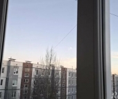 Продать Квартиры вторичка Луга, пр-кт Кирова  18б 