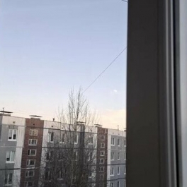 Продажа 2-комн квартиры на вторичном рынке Луга, пр-кт Кирова,  д. 18б