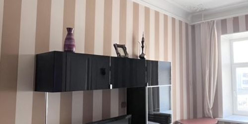 3-комн квартира Лиговский проспект, 142