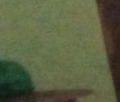 Продать Квартиры вторичка проспект Ветеранов, 10   