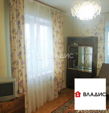 Продажа 1-комн квартиры на вторичном рынке Жуковский, ул. Дзержинского,  д. 11