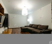 Продать Квартиры вторичка улица Карпинского  31 к3 