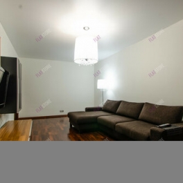 Продажа 2-комн квартиры на вторичном рынке улица Карпинского,  д. 31 к3