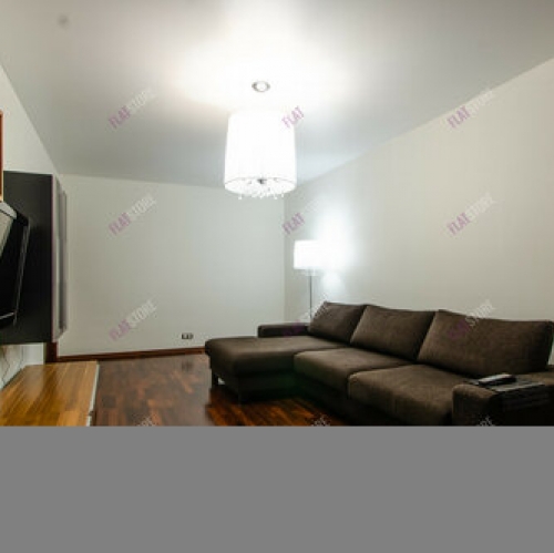 2-комн квартира улица Карпинского,  д. 31 к3